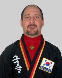 Maestro Kunz